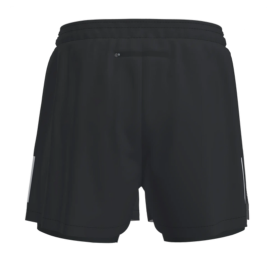 Fast Shorts Women
