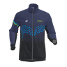 Trainer 3.0 Jacket Men