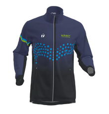 Trainer 3.0 Jacket Women