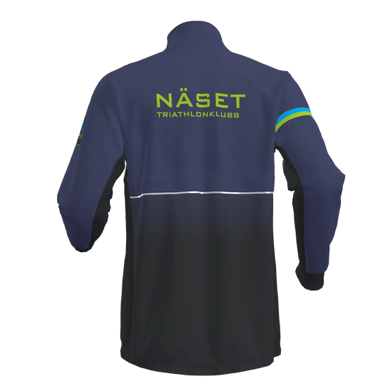 Trainer 3.0 Jacket Women