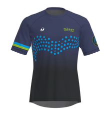 Free 2.0 T-shirt SS Men