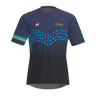 Free 2.0 T-shirt SS Men