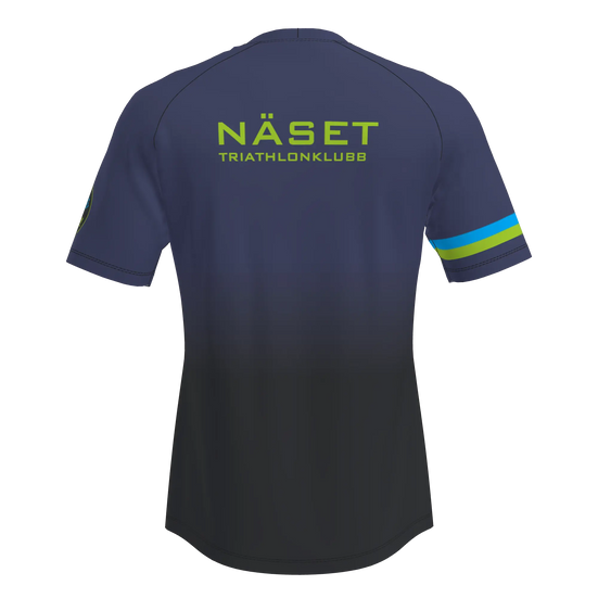 Free 2.0 T-shirt SS Men