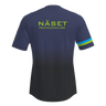 Free 2.0 T-shirt SS Women