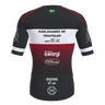 Drive 2 Shirt Jr