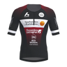 Drive 2 Shirt SS Women