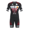 Drive 2 Speedsuit Women