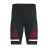 Drive 2 Shorts Women