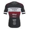 Vitric 2.0 Shirt SS Men