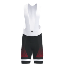 Vitric Bib Shorts Jr