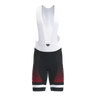 Vitric Bib Shorts Jr