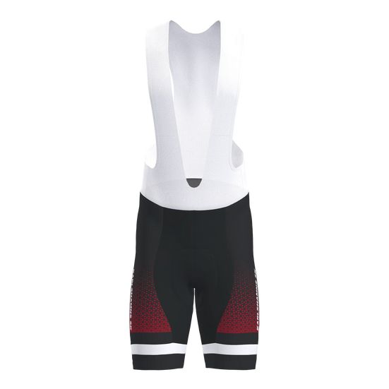 Vitric Bib Shorts Men