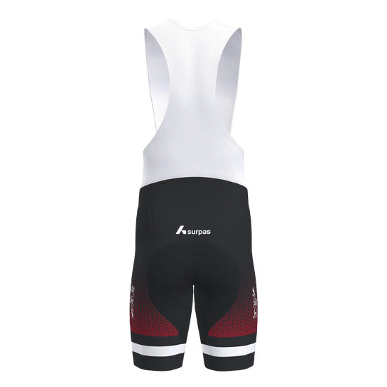Vitric Bib Shorts Jr