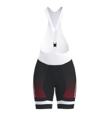 Vitric Bib Shorts Women