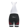 Vitric Bib Shorts Women