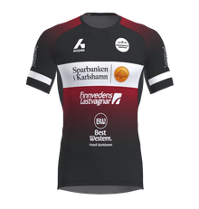 Fast T-Shirt SS Men