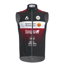 Elite Lightweight Vest Jr