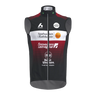 Elite Lightweight Vest Women