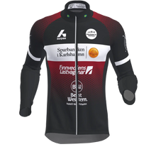 Elite Lightweight Jacket Jr