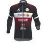 Elite Lightweight Jacket Men