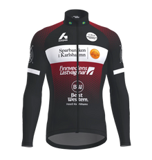 Venom Jersey Jr