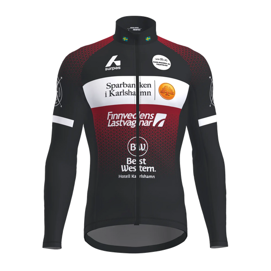 Venom Jersey Jr