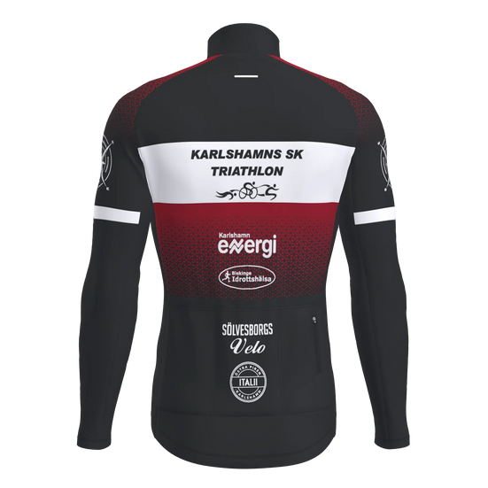 Venom Jersey Men