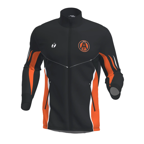 Speed Jacket Men