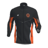 Speed Jacket Men