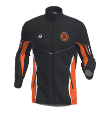 Speed Jacket Women