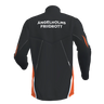 Speed Jacket Women