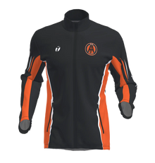 Performance 2.0 Jacket Jr