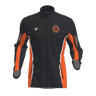 Performance 2.0 Jacket Jr