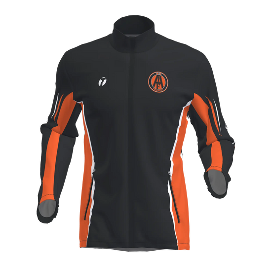 Performance 2.0 Jacket Men