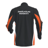 Performance 2.0 Jacket Men
