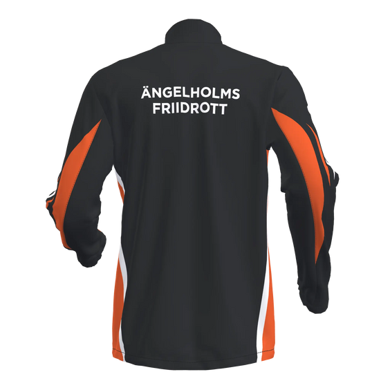 Performance 2.0 Jacket Jr