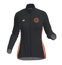 Performance 2.0 Jacket Women