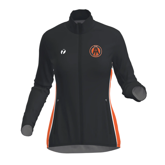 Performance 2.0 Jacket Women
