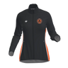 Performance 2.0 Jacket Women
