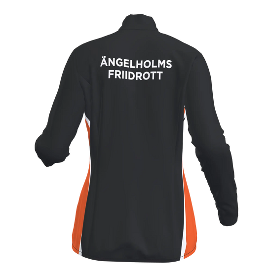 Performance 2.0 Jacket Women