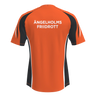Free 2.0 T-shirt SS Men