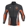 Fast Jacket Women