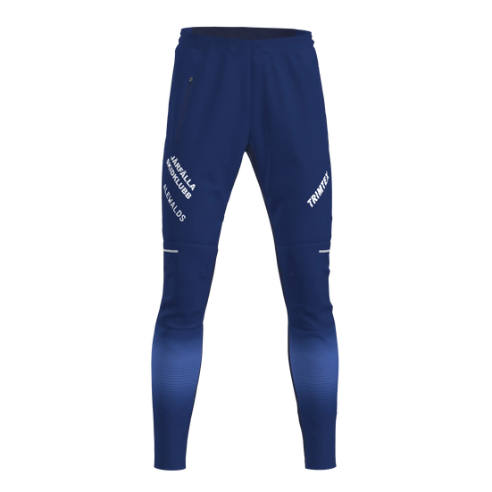 Speed Pants Men