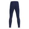 Speed Pants Men