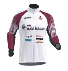 Team Micro Jacket