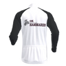 Team Micro Jacket Jr