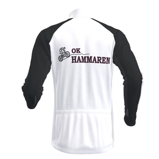 Team Micro Jacket