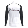 Venom Jersey Women