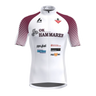 Elite 2.0 Shirt SS Men