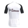 Elite 2.0 Shirt SS Men